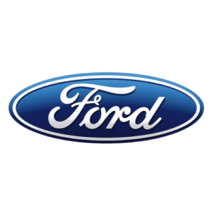 Ford_Logo_-_KMCE_Towing_Service-removebg-preview