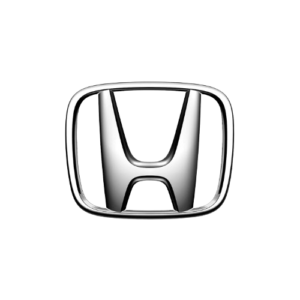 Honda_Logo_-_KMCE_Towing_Service-removebg-preview