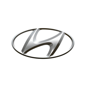 Hyundai_Logo_-_KMCE_Towing_Service-removebg-preview