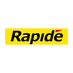 Rapide_Logo_-_KMCE_Towing_Service-removebg-preview