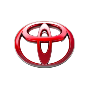 Toyota_Logo_-_KMCE_Towing_Service-removebg-preview
